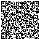 QR code with Ritsema Precision contacts