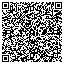 QR code with Patriot Water CO contacts