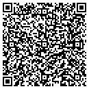QR code with Powers David R MD contacts