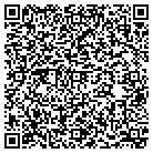QR code with Capdevielle II John J contacts