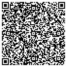 QR code with Capitol Home Planners contacts