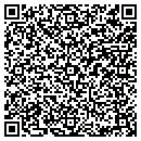 QR code with Calwest Bancorp contacts
