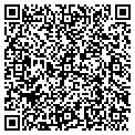 QR code with R Lathe Source contacts