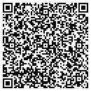 QR code with Carl Deen Architect contacts