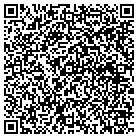 QR code with R & L Machine Products Inc contacts