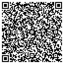 QR code with Big 10 Tires contacts
