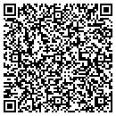 QR code with Rmc Machining contacts