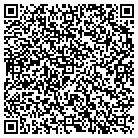 QR code with Price Ted Dr Childrens Telephone contacts