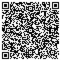 QR code with Carlos Sosa contacts