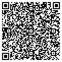 QR code with R & M Industries contacts
