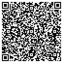 QR code with York News-Times contacts