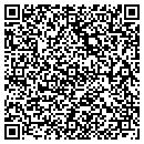 QR code with Carruth Dwayne contacts
