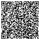 QR code with Capitalsource Bank contacts