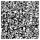 QR code with Rmn Machining & Fabricating contacts