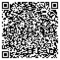 QR code with Ccd contacts