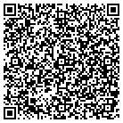 QR code with Plainfield Public Works contacts
