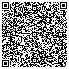 QR code with Rnb Machine & Tool Inc contacts