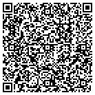 QR code with Ccwiv Architecture LLC contacts