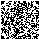 QR code with Robertson Tool & Engineering contacts