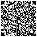 QR code with Capital Source Bank contacts