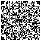 QR code with C Fly Marine Naval Architects contacts