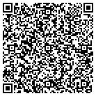 QR code with Robmar Precision Mfg Inc contacts