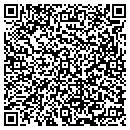 QR code with Ralph C Sagrera Dr contacts