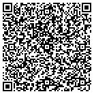 QR code with Charles A Berg Architect contacts