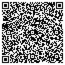 QR code with Capitalsource Bank contacts