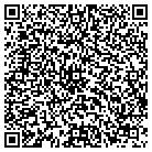 QR code with Princeton Water Department contacts