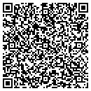 QR code with Charles E Ruello Architect contacts
