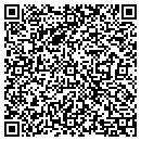 QR code with Randall C Poche Dr Res contacts