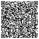 QR code with Charles W Marionneaux - Architect contacts