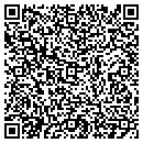QR code with Rogan Precision contacts