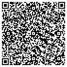 QR code with Capital Source Bank contacts