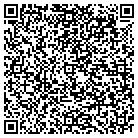 QR code with Reelsville Water CO contacts