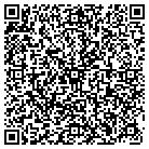 QR code with Charrette Design Group Arch contacts