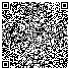 QR code with Roger's Crankshafts & Machine contacts