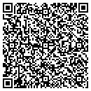 QR code with Chase Architects Apac contacts
