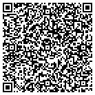 QR code with Rogers Engineering & Machining contacts