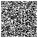 QR code with Chase Design Group contacts