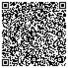 QR code with Las Vegas True Review contacts
