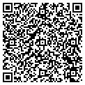 QR code with Reno Consultant contacts