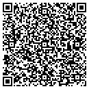 QR code with Capital Source Bank contacts