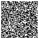 QR code with Roger's Machining contacts