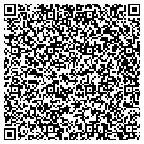 QR code with Chase Design Group (A Professional Architectural Corporation) contacts