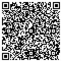 QR code with Richard Baumgartner contacts