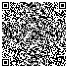 QR code with Chasm Architecture LLC contacts