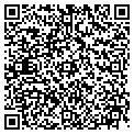 QR code with Ronald J Badour contacts