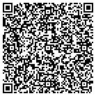 QR code with Latin American Press Spanish contacts